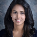 Dr. Kavitha D Reddy, MD - Physicians & Surgeons