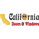 California Doors and Windows - Windows