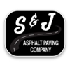 S & J Asphalt Paving Company gallery