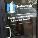 Nationwide Insurance: Scalley Insurance Agency - Insurance