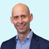 Jonathan F Nasser, MD gallery