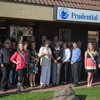 Prudential California Realty / Escalon gallery