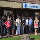 Prudential California Realty / Escalon - Real Estate Buyer Brokers