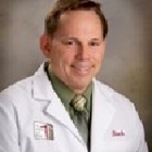 Dr. William Bruce Clutterbuck, MD