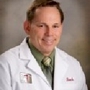 Dr. William Bruce Clutterbuck, MD