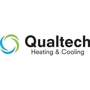 Qualtech Heating & Cooling