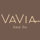 VaVia - Garbage Collection