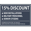 Locksmith Colleyville