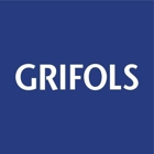 Grifols Freedom Plasma Donation Center - Greenwood