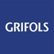 Grifols Freedom Plasma Donation Center - Greenwood