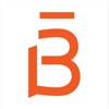 Barre3 gallery