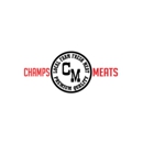 Champs Meats