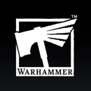 Warhammer - Hobby & Model Shops