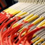 Custom Cabling Services