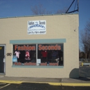 Fashion Seconds Kids Clothes and More - Clothing Stores
