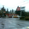 Mike's Drive-In Restaurant gallery