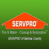 SERVPRO of Bartow County gallery