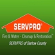 SERVPRO of Bartow County