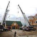 Hutch Crane Service - Cranes-Renting & Leasing