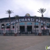 Fresno Grizzlies Ticket Office gallery