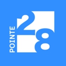 Pointe 28 - Apartments