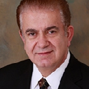 Dr. George G Danial, DO - Physicians & Surgeons