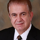 Dr. George G Danial, DO