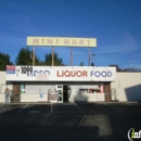 Mini Mart - Convenience Stores