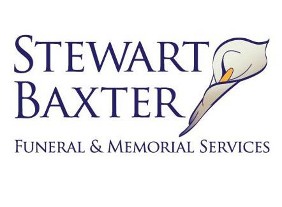 Stewart Baxter Funeral & Memorial Services - Cedar Rapids, IA