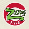 Zepp's Pizza gallery