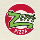 Zepp's Pizza