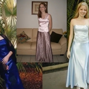 Gallery Image Number 2