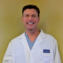 Raleigh Endodontics