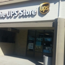 The UPS Store - Mail & Shipping Services