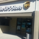 The UPS Store