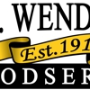 A F Wendling Inc gallery