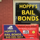 Fudgie's Bail Bonds - Bail Bonds