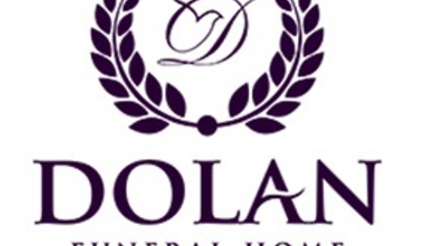 Dolan Funeral Home - North Chelmsford, MA