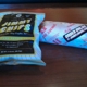 Jimmy John's