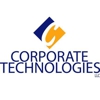 Corporate Technologies I Louisiana Managed IT Services Company gallery