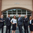 The Quarry Lake Group - Financial Planners