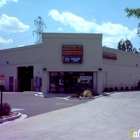 Arvada West Auto Service