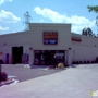 Arvada West Auto Service