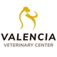 Valencia Veterinary Center