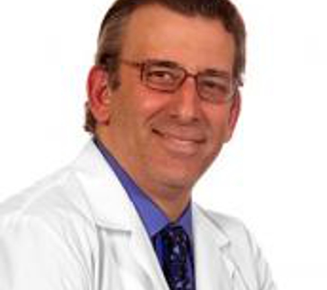 Dr. Nathaniel P Cohen, MD - Los Gatos, CA