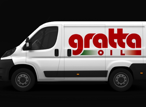 GRATTA OIL - Hattiesburg, MS