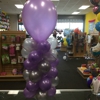 Balloons R US gallery