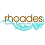 Rhoades Family Dentistry