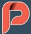 Prominent Press - Printers - General