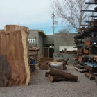 King Mesquite Sawmill & Lumber